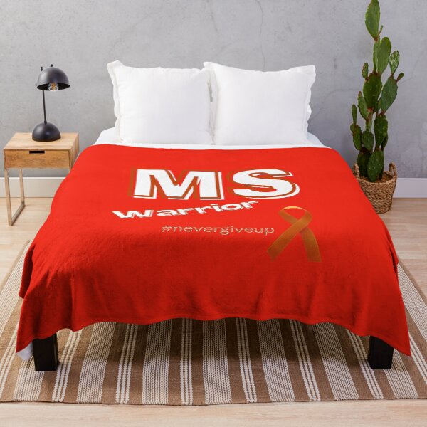 Item preview, MS Shirts Cups  designed and sold by JRXFoundation.
