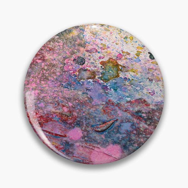 Item preview, "Two" by Margo Humphries designed and sold by Margo Humphries.