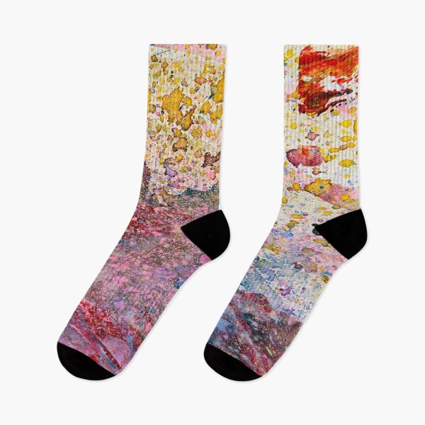 Item preview, "Two" by Margo Humphries designed and sold by Margo Humphries.