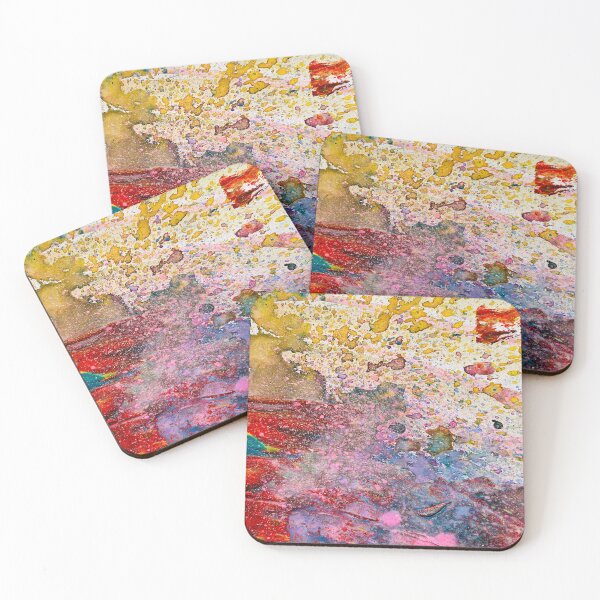 Item preview, "Two" by Margo Humphries designed and sold by Margo Humphries.
