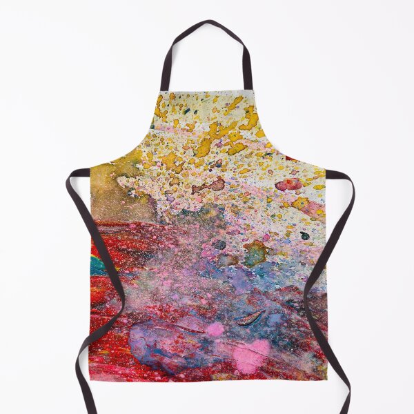 Item preview, "Two" by Margo Humphries designed and sold by Margo Humphries.
