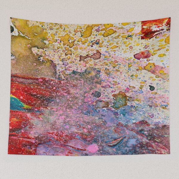 Item preview, "Two" by Margo Humphries designed and sold by Margo Humphries.