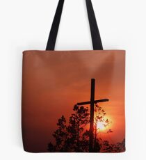 rememberance Tote Bag