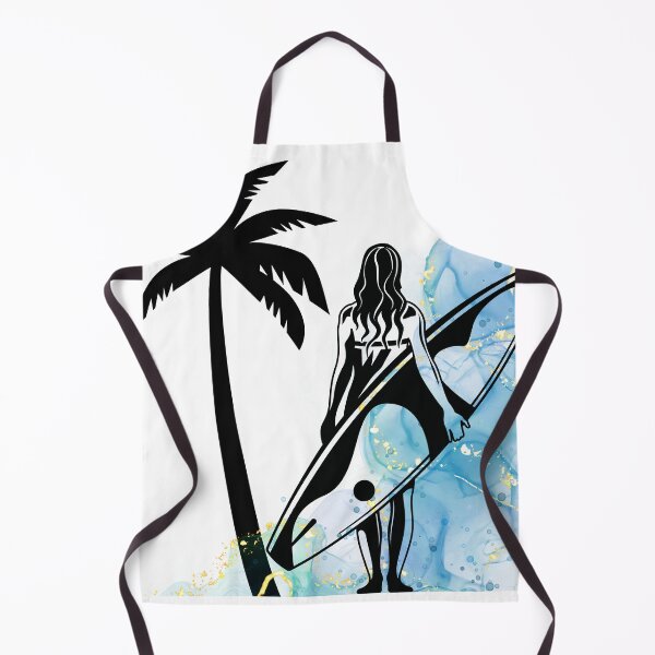 Item preview, Lets go surfing! designed and sold by courtney petersen.