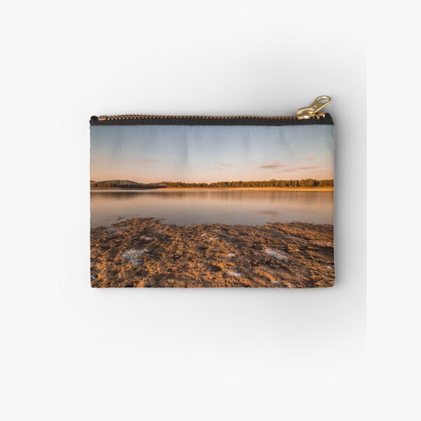 Item preview, A Magic Sunset....  designed and sold by AngRos80.