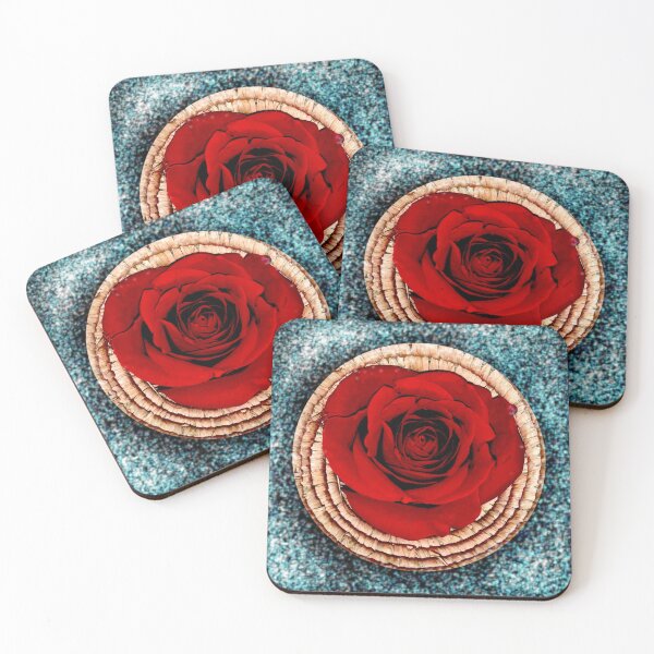 Item preview, Red Rose 2 designed and sold by Rjsmommy23.