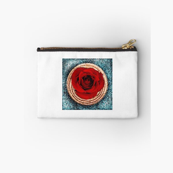 Item preview, Red Rose 2 designed and sold by Rjsmommy23.
