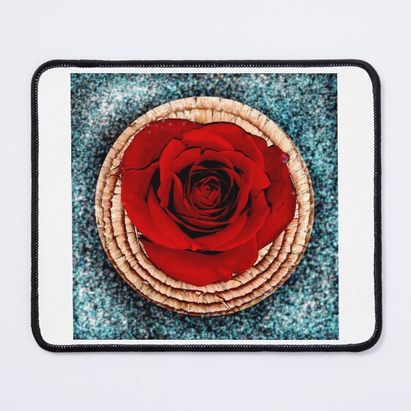 Item preview, Red Rose 2 designed and sold by Rjsmommy23.