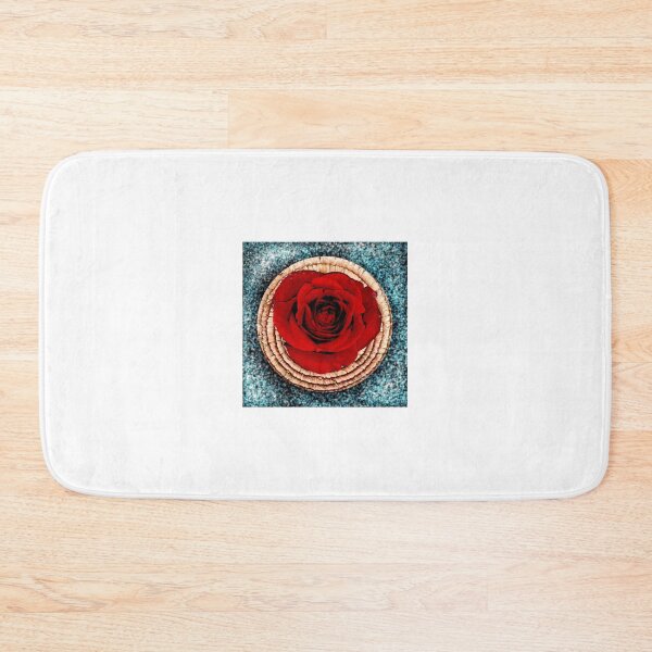 Item preview, Red Rose 2 designed and sold by Rjsmommy23.