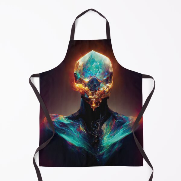 Item preview, Dimensional Traveller designed and sold by All That Is.