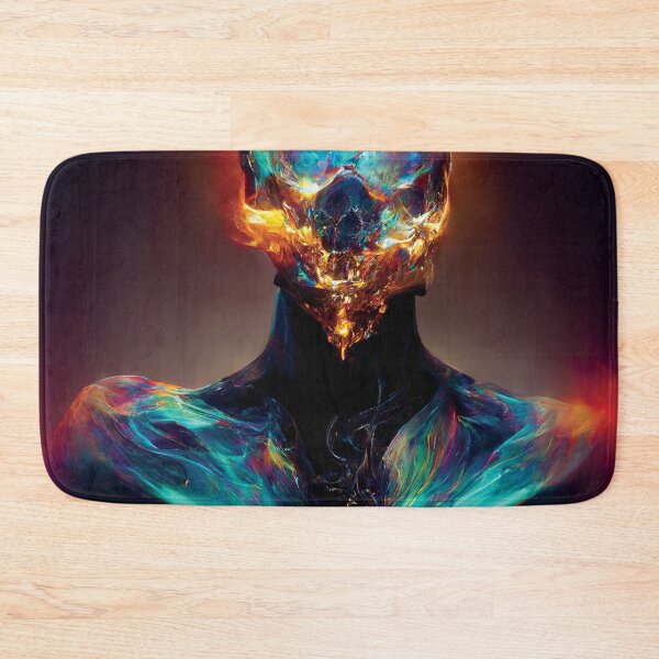 Item preview, Dimensional Traveller designed and sold by All That Is.