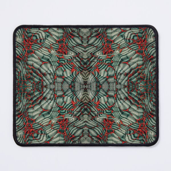 Item preview, small waves designed and sold by natylan.