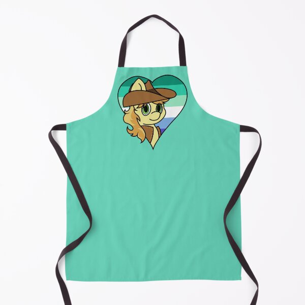 Item preview, Braeburn gay flag pride heart designed and sold by Melody-Sketch.