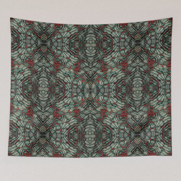 Item preview, small waves designed and sold by natylan.