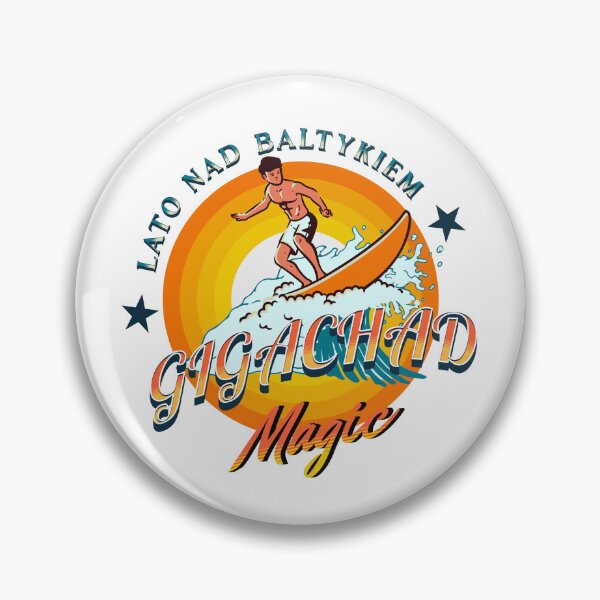 Item preview, summerheat on Baltic Sea designed and sold by JJ Sokol.