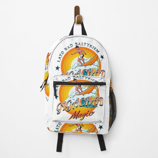 Item preview, summerheat on Baltic Sea designed and sold by JJ Sokol.