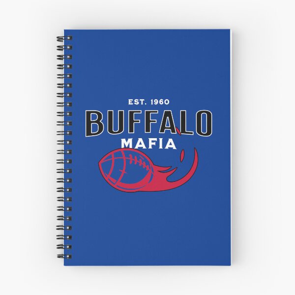 Item preview, bills mafia 2023 retro designed and sold by Only Legends.