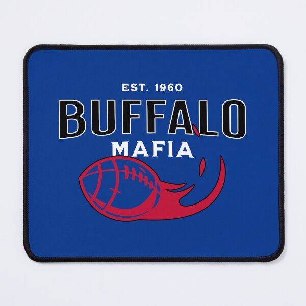 Item preview, bills mafia 2023 retro designed and sold by Only Legends.
