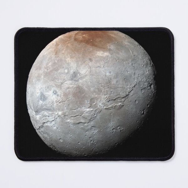 Item preview, Charon in Enhanced Color designed and sold by wrstscrnnm6.