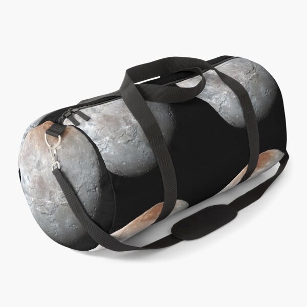 Item preview, Charon in Enhanced Color designed and sold by wrstscrnnm6.