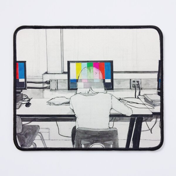 Item preview, Technology designed and sold by cynthiastar.