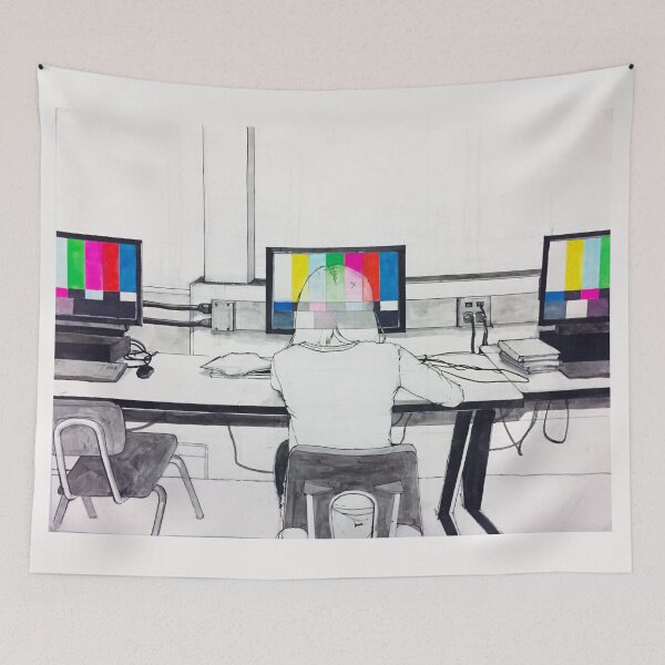 Item preview, Technology designed and sold by cynthiastar.