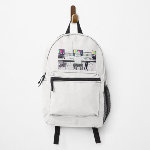 Item preview, Technology designed and sold by cynthiastar.