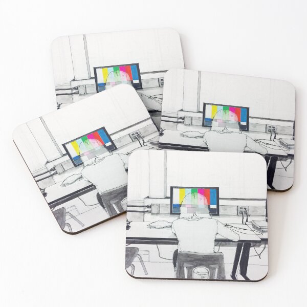 Item preview, Technology designed and sold by cynthiastar.