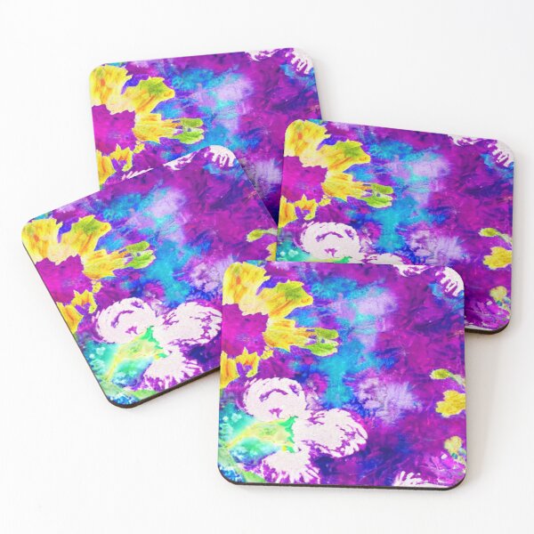 Item preview, Abstract Chaos designed and sold by calibrit.