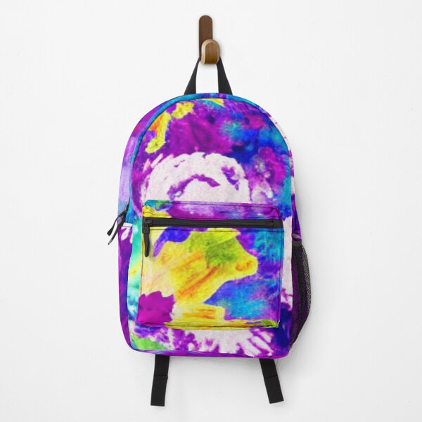 Item preview, Abstract Chaos designed and sold by calibrit.