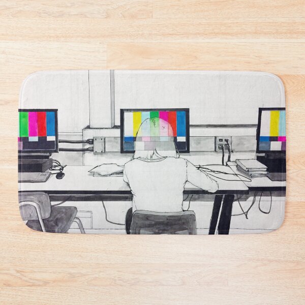 Item preview, Technology designed and sold by cynthiastar.