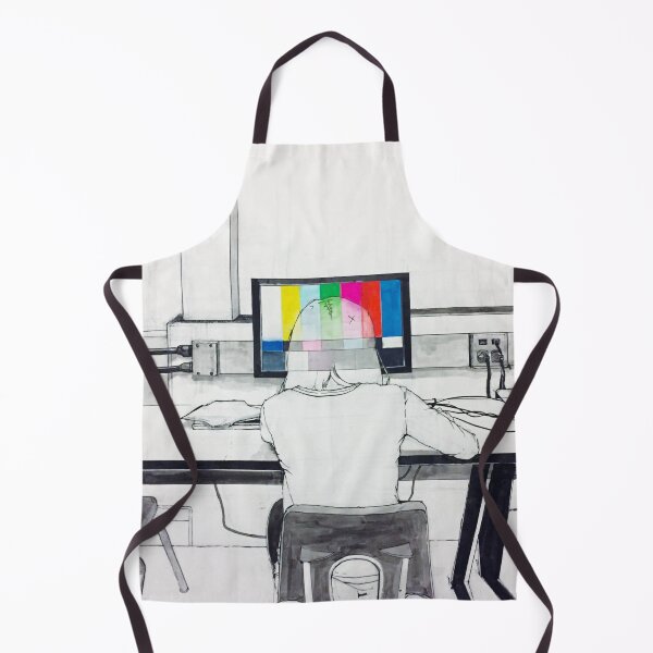 Item preview, Technology designed and sold by cynthiastar.