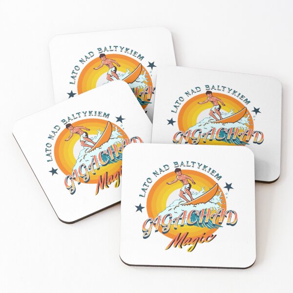 Item preview, summerheat on Baltic Sea designed and sold by JJ Sokol.