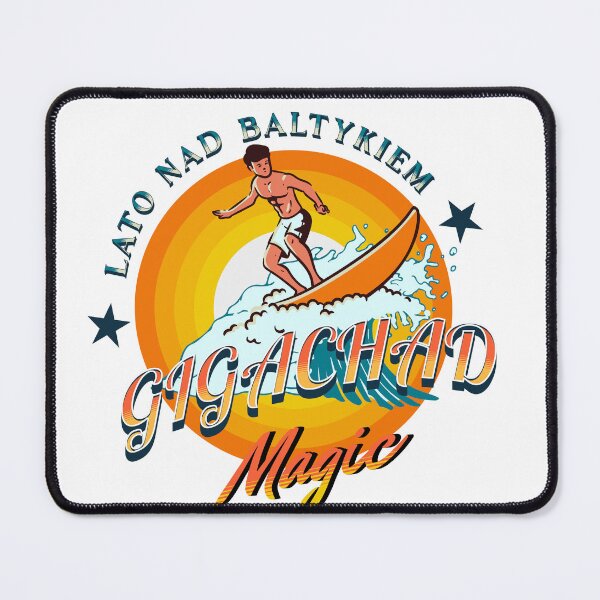Item preview, summerheat on Baltic Sea designed and sold by JJ Sokol.