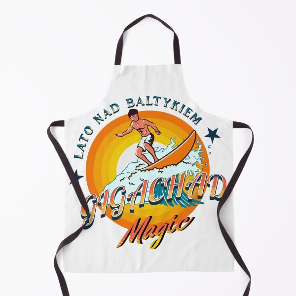 Item preview, summerheat on Baltic Sea designed and sold by JJ Sokol.