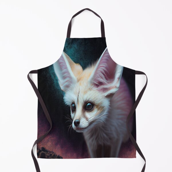Artikelvorschau, Fennec entworfen und verkauft von DesignEternity.