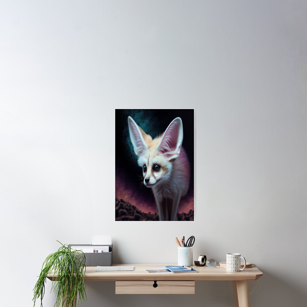 Artikel-Vorschau von Poster, designt und verkauft von DesignEternity.