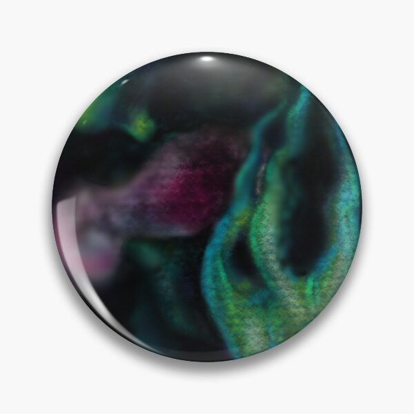 Item preview, Changing designed and sold by NeonHorror.