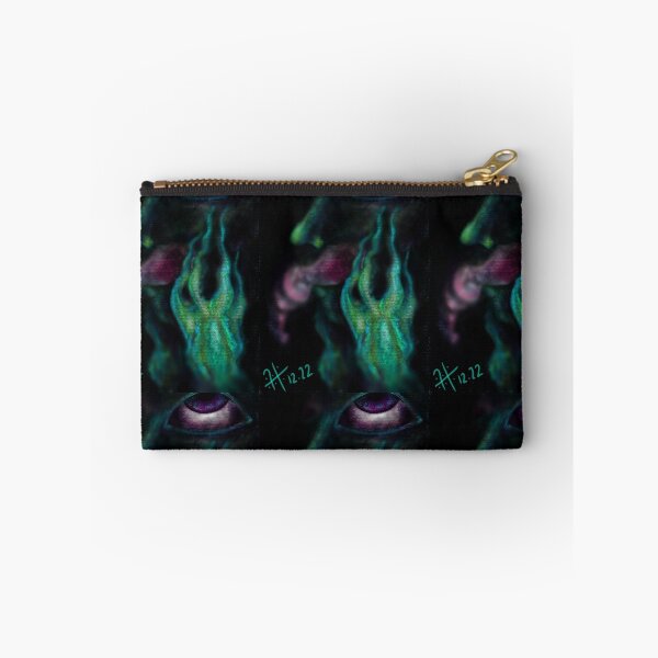 Item preview, Changing designed and sold by NeonHorror.