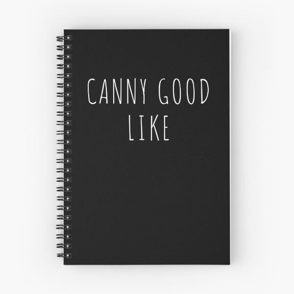Item preview, Newcastle Slogans - Canny Good Like designed and sold by ImagesDesigns.