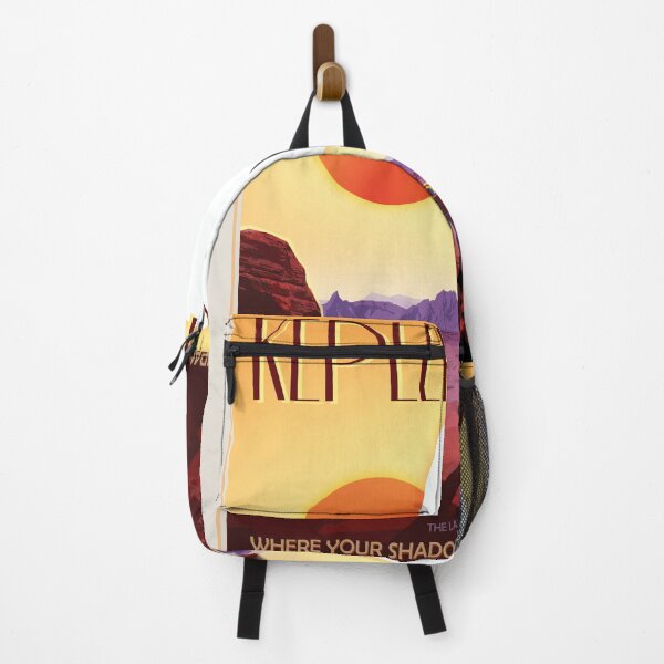 Item preview, Relax on Kepler-16b "Where your shadow always has company designed and sold by wrstscrnnm6.