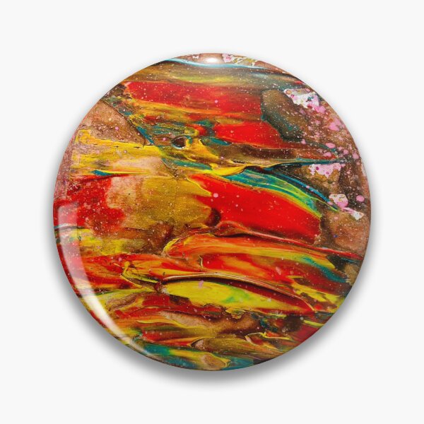 Item preview, "Three" by Margo Humphries designed and sold by Margo Humphries.