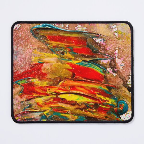 Item preview, "Three" by Margo Humphries designed and sold by Margo Humphries.