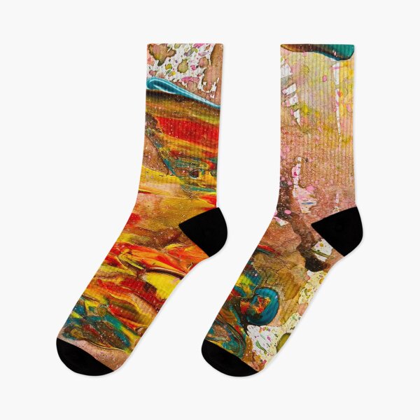 Item preview, "Three" by Margo Humphries designed and sold by Margo Humphries.