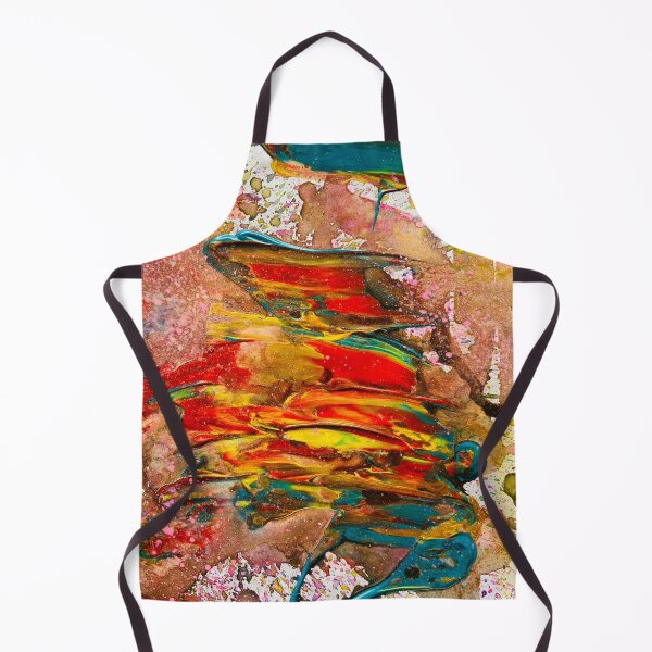 Item preview, "Three" by Margo Humphries designed and sold by Margo Humphries.