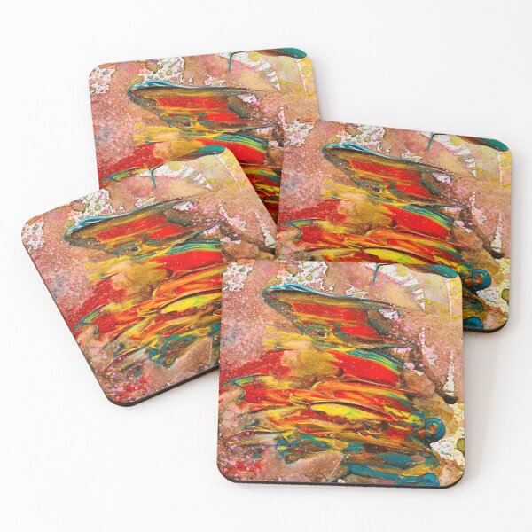 Item preview, "Three" by Margo Humphries designed and sold by Margo Humphries.