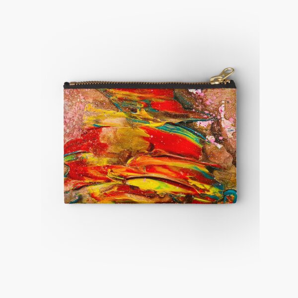 Item preview, "Three" by Margo Humphries designed and sold by Margo Humphries.