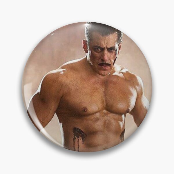 Pin on Salman khan