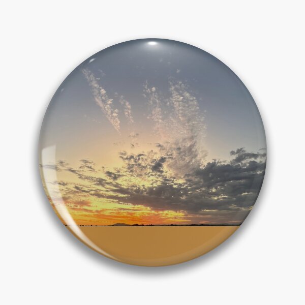 Item preview, RedCloud designed and sold by SpaceRiver.