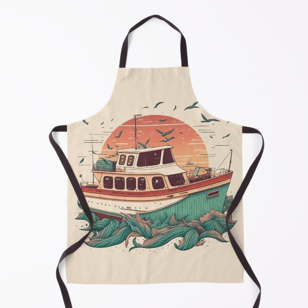 Item preview, Boho Voyager designed and sold by ReverieBoutique.